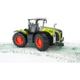 thumbnail image 4 of Sans Nom - BRUDER Claas Xerion 5000, 4 of 5