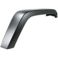 thumbnail image 3 of Fender Flares Compatible with JEEP WRANGLER (JK) 2007-2017 RH Primed, 3 of 5