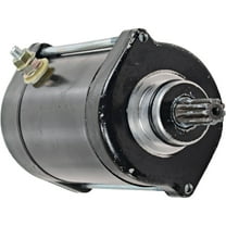 DB Electrical New Starter 410-44030 for Arctic Cat Personal Watercraft Ts1000L Ts1000R 1998