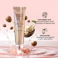 thumbnail image 3 of FACES CANADA Crème Stroboscopique - Or Rose, 3 of 3