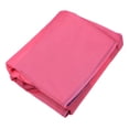 thumbnail image 4 of Tabla de surf Tabla de surf inflable con asas para niños y adultos, tabla de natación inflable para Tomshoo Tabla de surf, 4 of 7