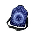 thumbnail image 2 of Funda de neopreno para paleta, protección de Pickleball que se adapta a la mayoría de las paletas/portadores de almacenamiento de raquetas, funda para Estilo A, 2 of 8
