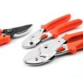 thumbnail image 6 of HDL Potted Pruning Shears Orchard Picking Scissors Garden Tools Outdoor Secateurs Professional Garden Utensils (21.1CM), 6 of 7