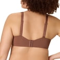 thumbnail image 2 of Bra Playtex 4807 con aros, cobertura total, talla grande, para mujer, 2 of 5