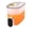 Black, variant on 5L Large Capacity Refrigerator Water Kettle with Faucet, Leak-Proof Fruit Tea Cooler, Adjustable 3-Speed Water Dispensing, Built-in Antis-Clog Filter for Home Use and Gatherings Black