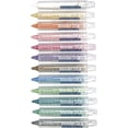 thumbnail image 3 of Wonder Stix Pastel Colors Dustless Chalk Crayons, 12 Pack, 3 of 7