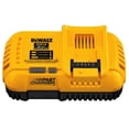 thumbnail image 2 of Batería DEWALT 60V MAX* FLEXVOLT Litio 9Ah con cargador, 2 of 5