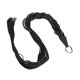 thumbnail image 1 of Percha De Encaje Para Macetas Percha De Encaje Para Macetas Con Cordón De Efedra Percha De Encaje Para Macetas Con Cuentas Percha De Encaje Para Macetas, 1 of 7