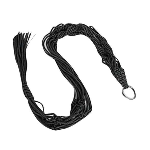 Percha De Encaje Para Macetas Percha De Encaje Para Macetas Con Cordón De Efedra Percha De Encaje Para Macetas Con Cuentas Percha De Encaje Para Macetas