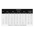 thumbnail image 6 of COOFANDY Mens Casual Shirts Long Sleeve Button Down Shirt Untucked Dress Shirts for Men, 6 of 6