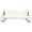 white, variant on Protective Case For AYN THOR, Hard Shell 3D Printed, Game Console Case Handheld Grip Game Control Stand Holder, Ergonomic Design