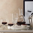 thumbnail image 6 of Lenox Tuscany Classic Stackable Wine Glass Set of 4, 6 of 6