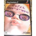 thumbnail image 2 of Super Buste-A-Move - Playstation 2, 2 of 3