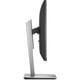 thumbnail image 4 of Monitor DELL de 24 Pulgadas con UltraSharp LED ‎1920x1200p ‎240V U2415 Dell U2415, 4 of 9