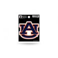 thumbnail image 1 of Auburn Tigers Short Sport Decal, 1 of 1