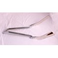 thumbnail image 4 of US Tall Rear Pasenger Sissy Bar Backrest 4 Honda VTX 1300C VTX1800 CF 1300 1800F, 4 of 4