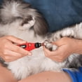 thumbnail image 4 of Populo LRT-4 4 Volts, USB Charging Cordless Rotary Tool, 15000 RPM, 46 Piece, 4 of 6
