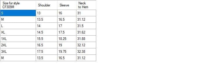 Women's Maternity 3/4 Sleeve Open Shrug