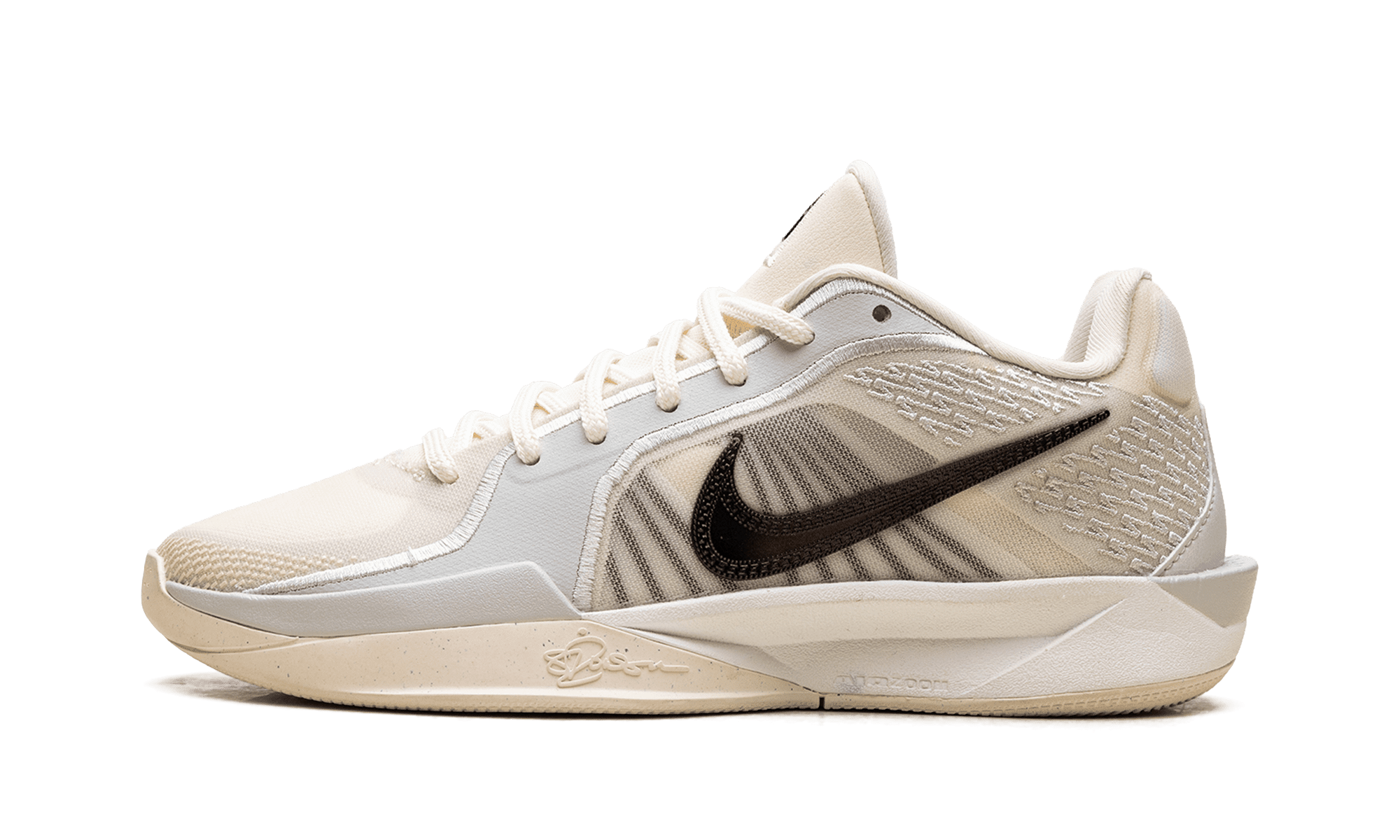 Zoom Kobe 6 Protro \