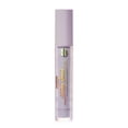 thumbnail image 3 of Lottie London Colour Cloud in Lilac Daze, Longwear Matte Liquid Eyeshadow, 0.10 fl oz, 3 of 10
