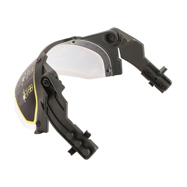 Gafas para casco MICH, gafas para casco MICH, gafas ajustables para casco, gafas para casco, estética elegante