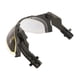 thumbnail image 1 of Gafas para casco MICH, gafas para casco MICH, gafas ajustables para casco, gafas para casco, estética elegante, 1 of 8