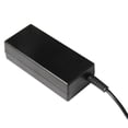 thumbnail image 2 of 65W AC Adapter Charger for Toshiba A105 PA3468U-1ACA PA3516U-1ACA PA-1900-23 FC, 2 of 7