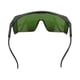 thumbnail image 5 of Herramientas De Soldadura Gafas De De Argón Patas Estirables Impacto, 5 of 7