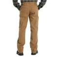thumbnail image 4 of Wolverine Steelhead Stretch Pant Men, 4 of 5