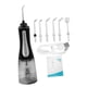 thumbnail image 2 of Irrigador bucal do eléctrico máquina Dental potente irrigador de eliminación de sarro Estilo B, 2 of 9