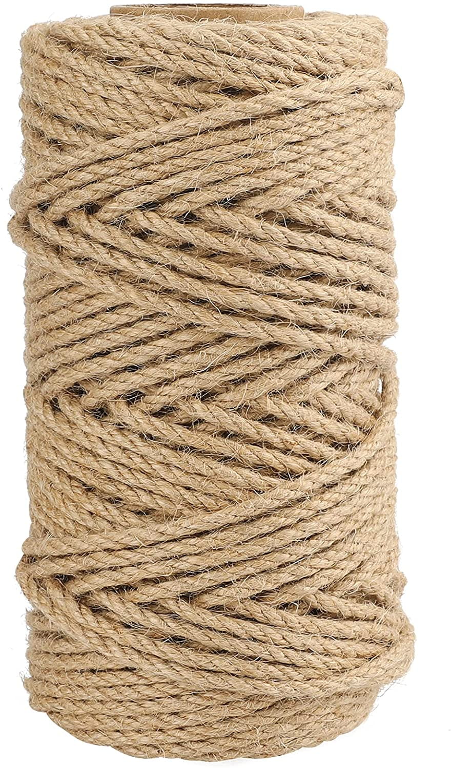 4mm jute twine