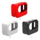 thumbnail image 4 of Funda de carga Tholdsy para cámara - Protector de silicona duradero rojo Type3 NO3, 4 of 6