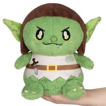 Squishable / Mini Goblin Plush