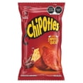 thumbnail image 2 of Chipotles Barcel sabor chipotle y queso 200 g, 2 of 4
