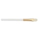 thumbnail image 5 of Cosmetic Brush Craftsmanship Makeup Tool Portable Makeup Brush Makeup Powder Brush Convenient To Use for Girls for Party ANGGREK Otros, 5 of 8