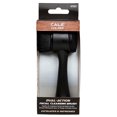 thumbnail image 2 of Cala for Men Dual-Action Facial Cleansing Brush, 2 of 3