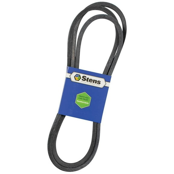 Stens 266-246 OEM Replacement Belt Aftermarket Fits Husqvarna 574845602