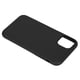 thumbnail image 2 of Estuche Para Teléfono, Estuche Protector Para Teléfono Inteligente 6.1in PC+PU Corte Preciso Para Teléfono, 2 of 8