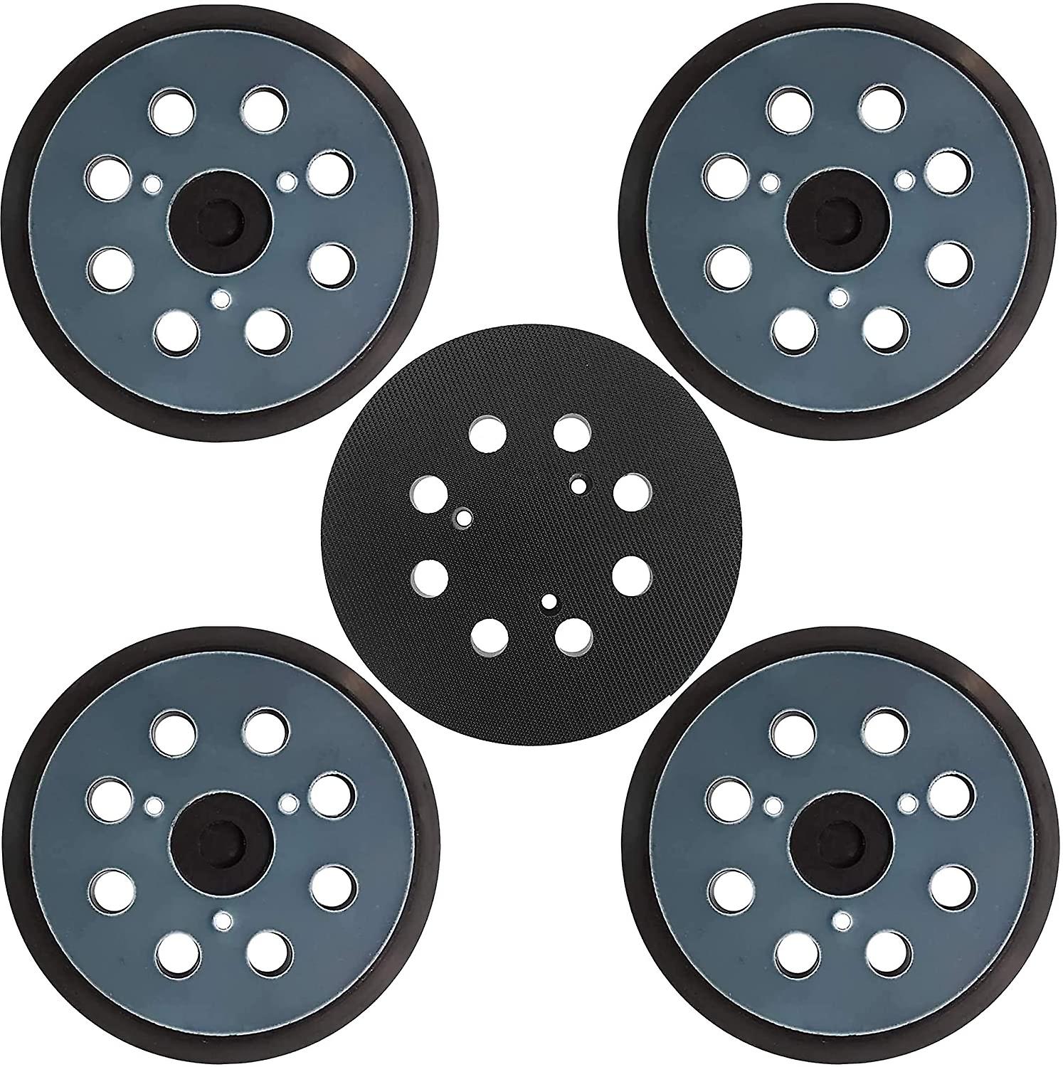 Makita Bo5010, Bo5030/k, Bo5031k 