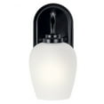 thumbnail image 6 of Kichler 44381 Valserrano 10" Tall Wall Sconce, 6 of 6