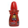 thumbnail image 1 of Paleta de caramelo Lucas Panzón sabor sandía con salsa de chamoy 38 g, 1 of 4