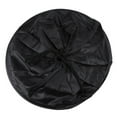thumbnail image 6 of XMMSWDLA Swarm Trap Bee Swarming Catcher Honeybee Bee Cage Beekeeping Supplies Beekeeper Tool, 6 of 8
