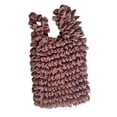 thumbnail image 3 of Bolsa Elástica Flexible Sunnimix Bolsa de Compras Almacenamiento de Comestibles Lavable Café Portátil, 3 of 7