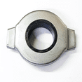 thumbnail image 2 of Collarin Clutch Nissan Tsuru 1992-2017 1.6 Sentra B14 1996-2000, 2 of 3