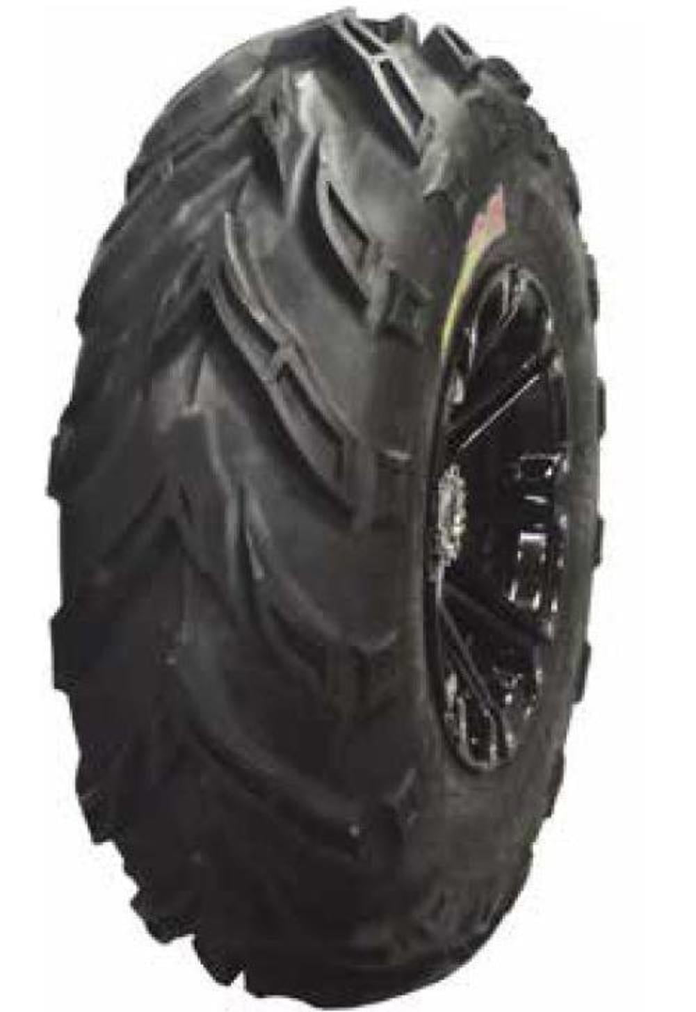 GBC AR1019 Dirt Devil Front/Rear Tire 23x1010