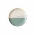 thumbnail image 3 of Better Homes & Gardens Sage Hayes Stoneware 12 Piece Dinnerware Set, 3 of 6