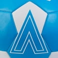 thumbnail image 4 of Mitre Flare 2024 Football, 4 of 4