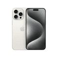 thumbnail image 4 of iPhone 15 Pro Max Titanium, 4 of 13
