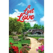 A Lost Love, (Paperback)