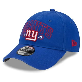 New York Giants Mens in New York Giants Team Shop 